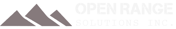 Open Range Solutions Group